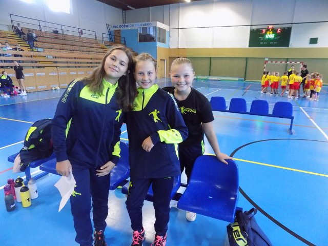 skolniturnajvhazene 11